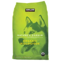 barking heads beef waggington wet dog food pouch Lamb Wet Pouches Bundle  Barking Heads & Meowing Heads  INSPIRED  Pawfessionals