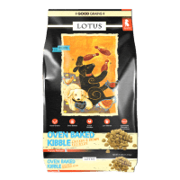 lotus-dog-regular-bites-chicken-puppy-dog-food-review-dog-food-reviews