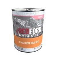 Photo inspiration: Fresh Look at Redford Naturals Mini Feast Grain Free Lamb Dog Food Review