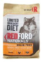 Beautiful view of Healthy Grain Free Dog Food For Small Breed Adults With Eosinophilic Leukemia